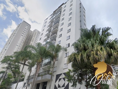 Edifício Jardim Sul Vila Andrade 160m² 03 Dormitórios 02 Suítes 3 Vagas