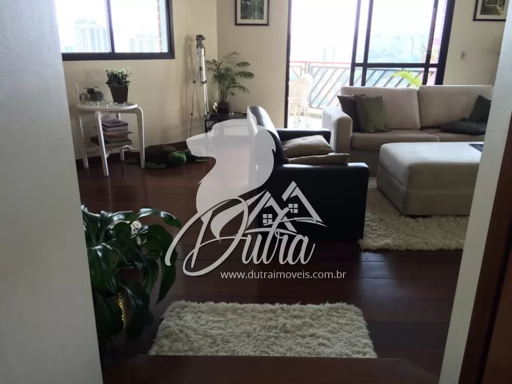 Ilha de Saint Kitts Campo Belo 216m² 04 Dormitórios 02 Suítes 3 Vagas