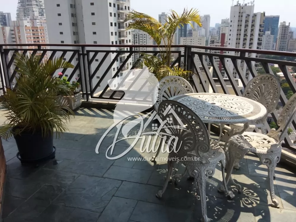 Ilha de Saint Kitts Campo Belo 216m² 04 Dormitórios 02 Suítes 3 Vagas