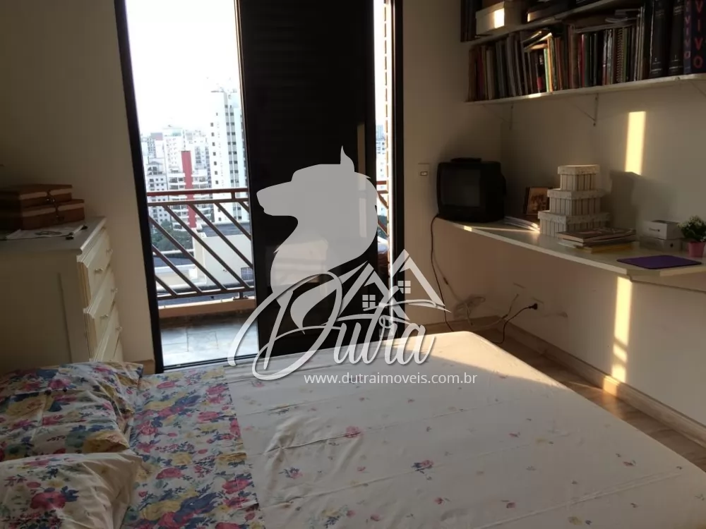 Ilha de Saint Kitts Campo Belo 216m² 04 Dormitórios 02 Suítes 3 Vagas