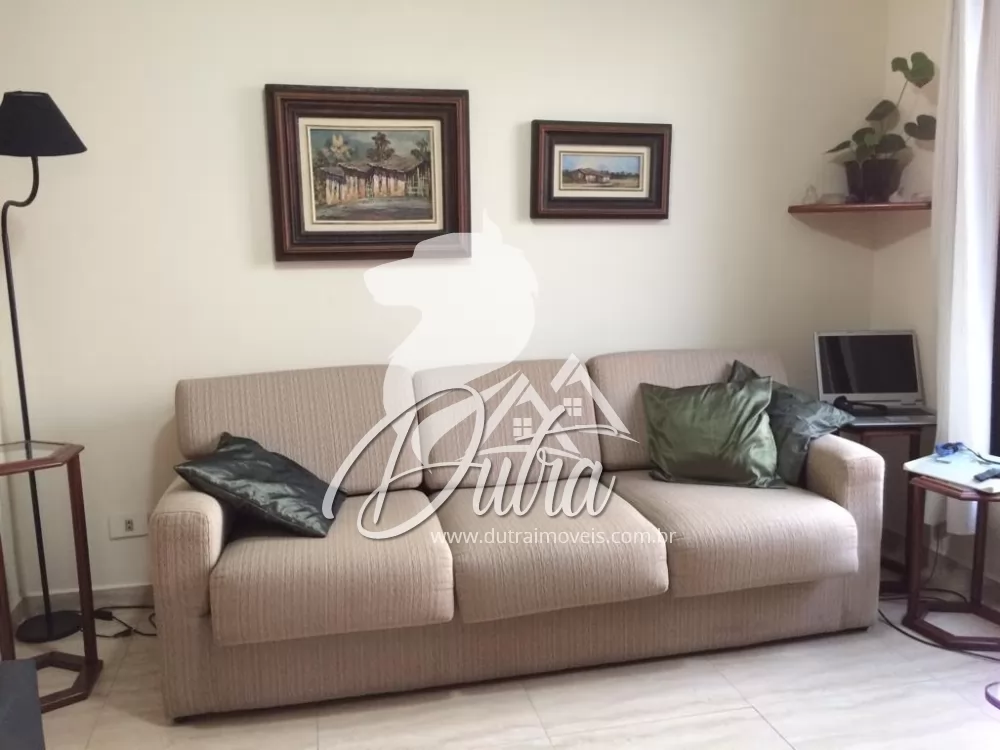 Ilha de Saint Kitts Campo Belo 216m² 04 Dormitórios 02 Suítes 3 Vagas
