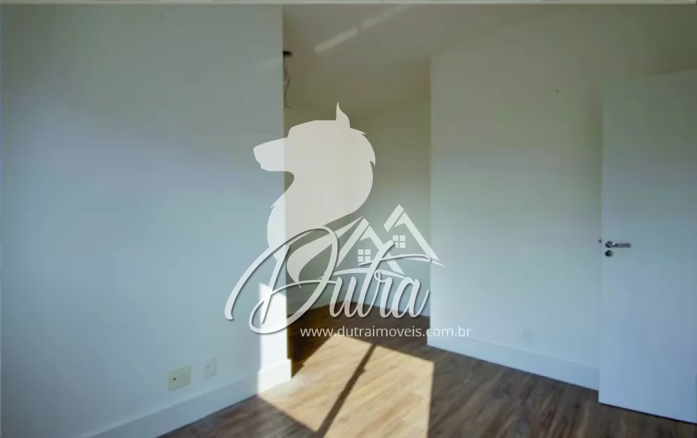 Dot Ibirapuera Vila Mariana 142m² 02 Dormitórios 02 Suítes 2 Vagas