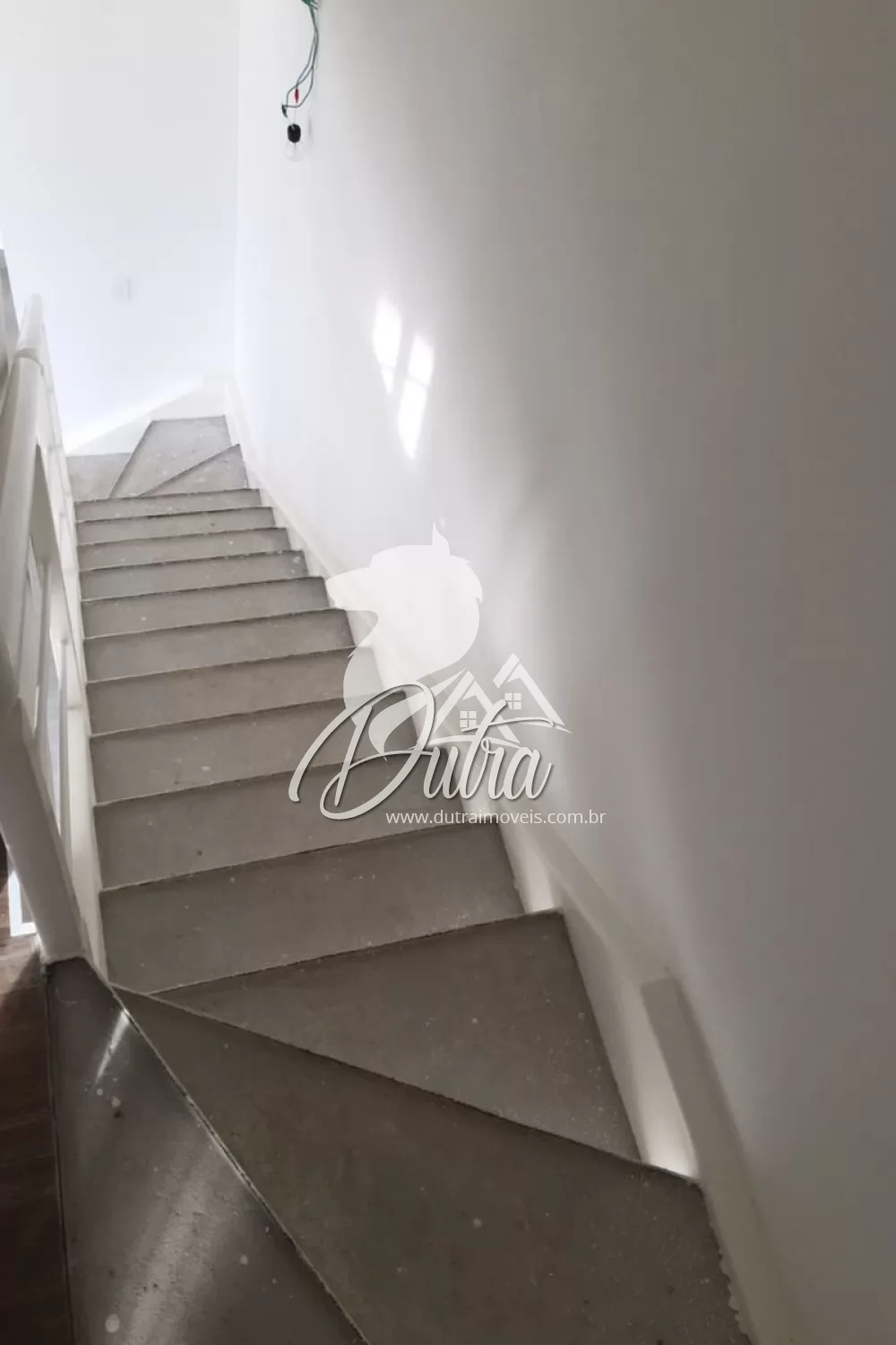 Dot Ibirapuera Vila Mariana 142m² 02 Dormitórios 02 Suítes 2 Vagas