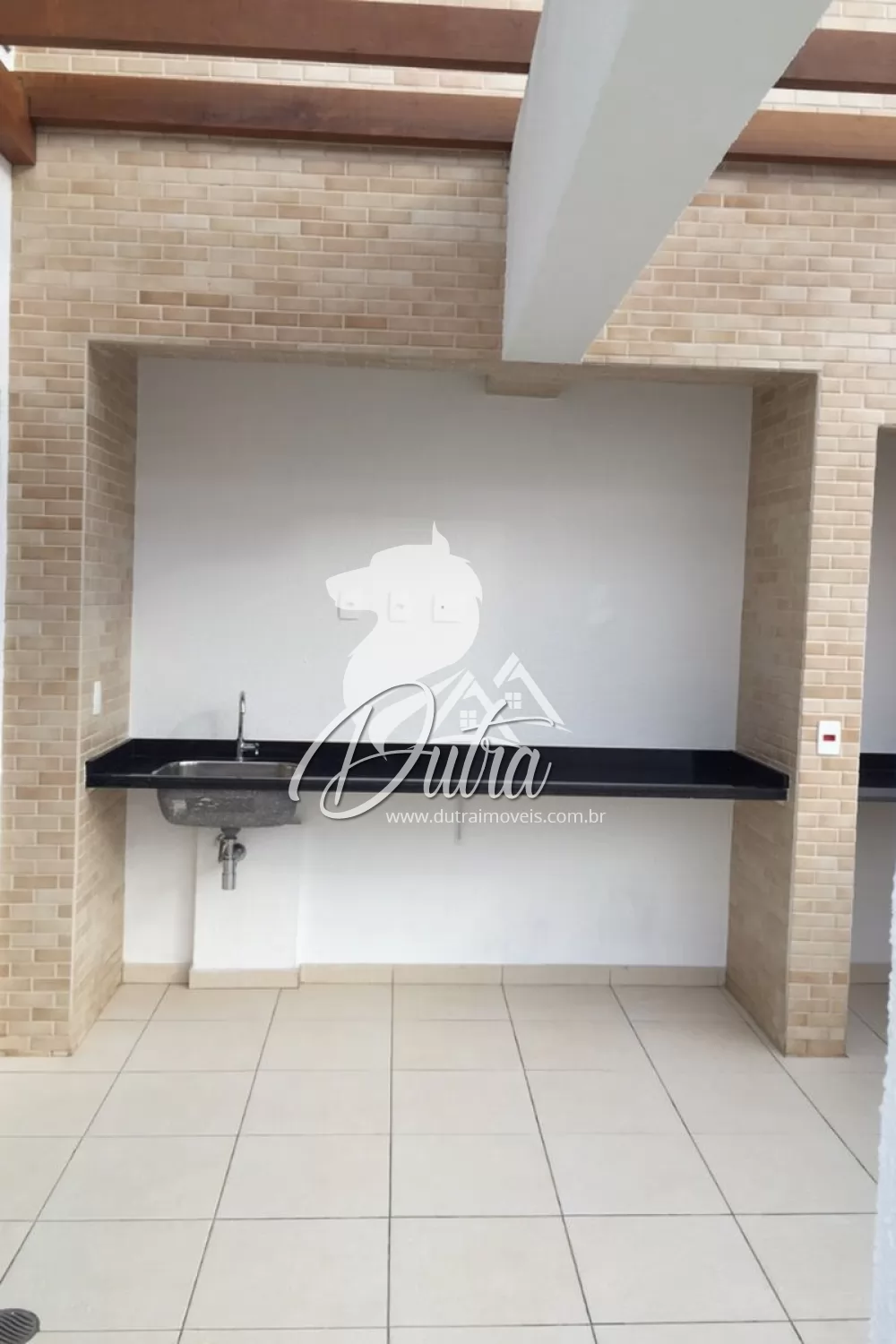 Dot Ibirapuera Vila Mariana 142m² 02 Dormitórios 02 Suítes 2 Vagas