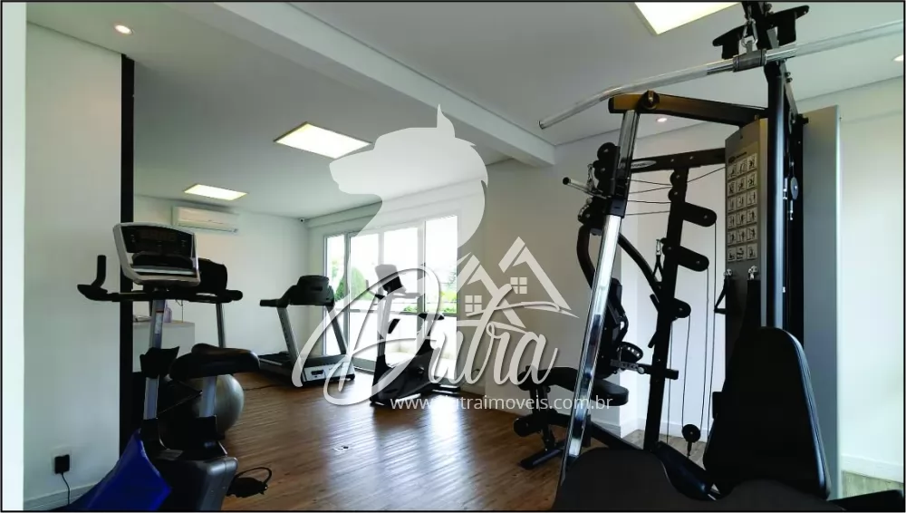 Dot Ibirapuera Vila Mariana 142m² 02 Dormitórios 02 Suítes 2 Vagas
