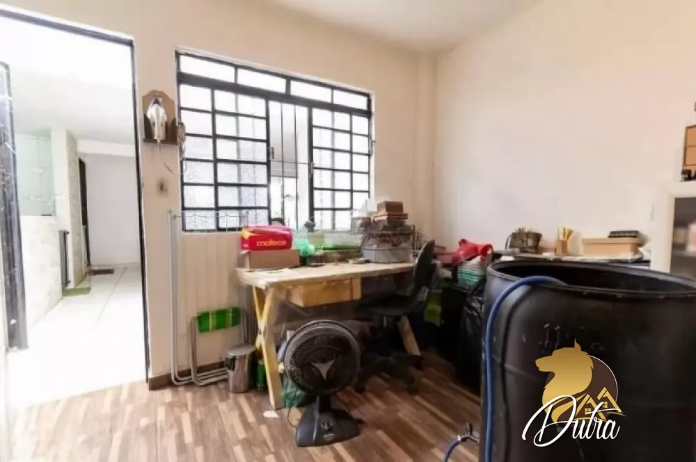 Padrão Brooklin Paulista 153m² 02 Dormitórios 8 Vagas