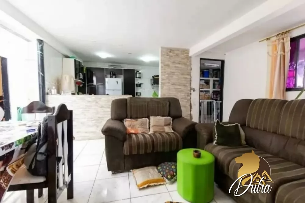 Padrão Brooklin Paulista 153m² 02 Dormitórios 8 Vagas