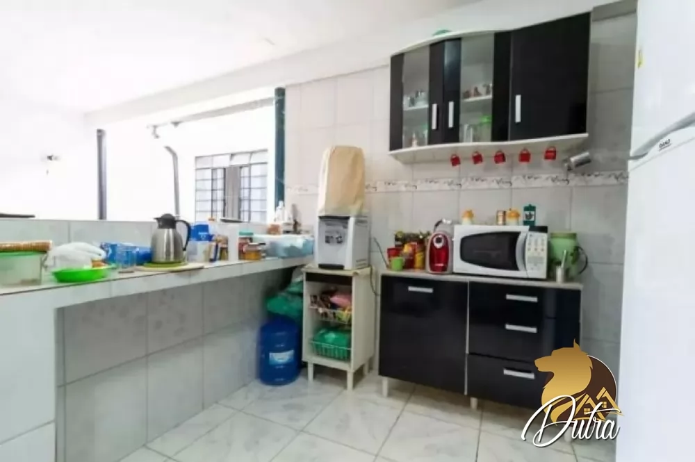 Padrão Brooklin Paulista 153m² 02 Dormitórios 8 Vagas