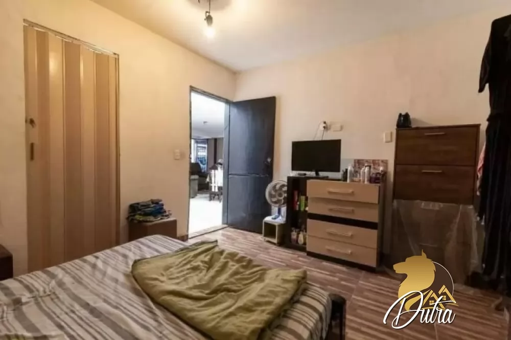 Padrão Brooklin Paulista 153m² 02 Dormitórios 8 Vagas