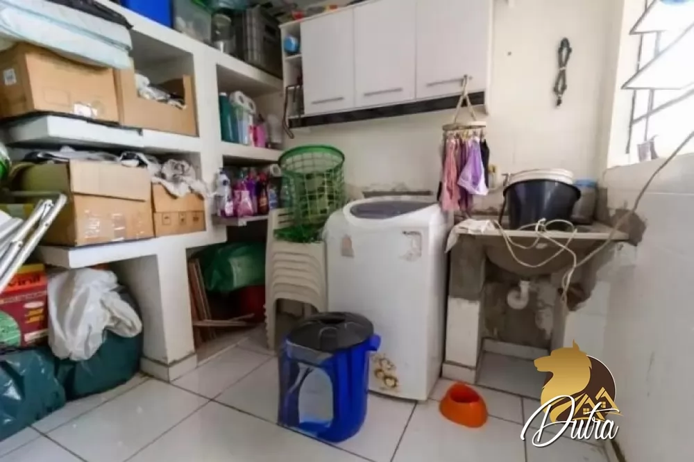 Padrão Brooklin Paulista 153m² 02 Dormitórios 8 Vagas