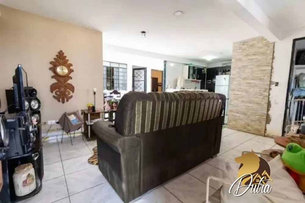 Padrão Brooklin Paulista 153m² 02 Dormitórios 8 Vagas