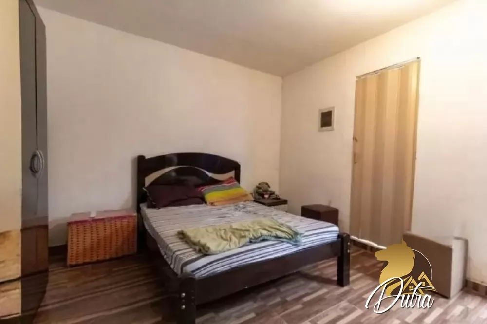 Padrão Brooklin Paulista 153m² 02 Dormitórios 8 Vagas