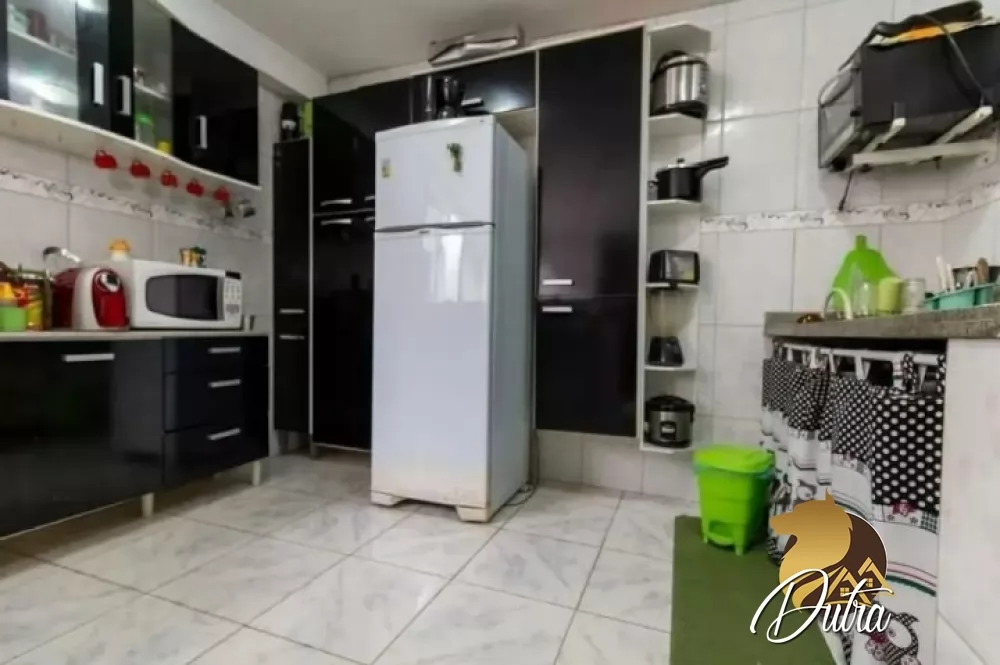Padrão Brooklin Paulista 153m² 02 Dormitórios 8 Vagas