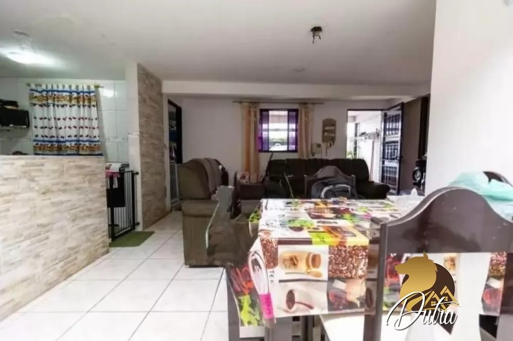 Padrão Brooklin Paulista 153m² 02 Dormitórios 8 Vagas