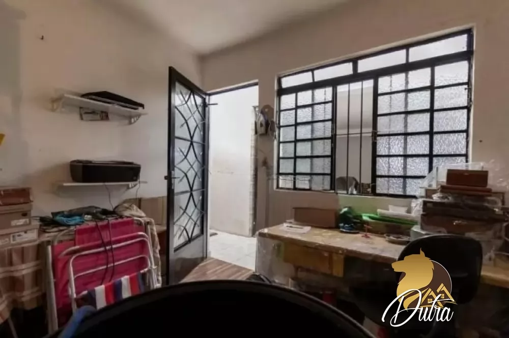 Padrão Brooklin Paulista 153m² 02 Dormitórios 8 Vagas