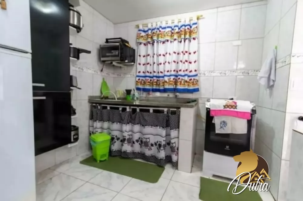 Padrão Brooklin Paulista 153m² 02 Dormitórios 8 Vagas