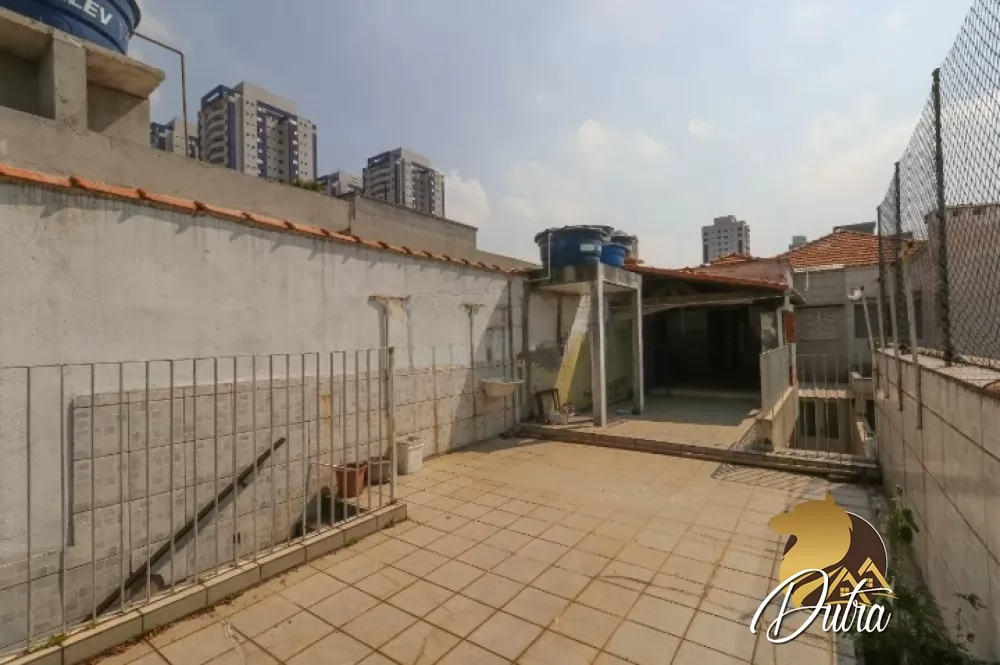 Padrão Jardim da Glória 500m² 04 Dormitórios 2 Vagas