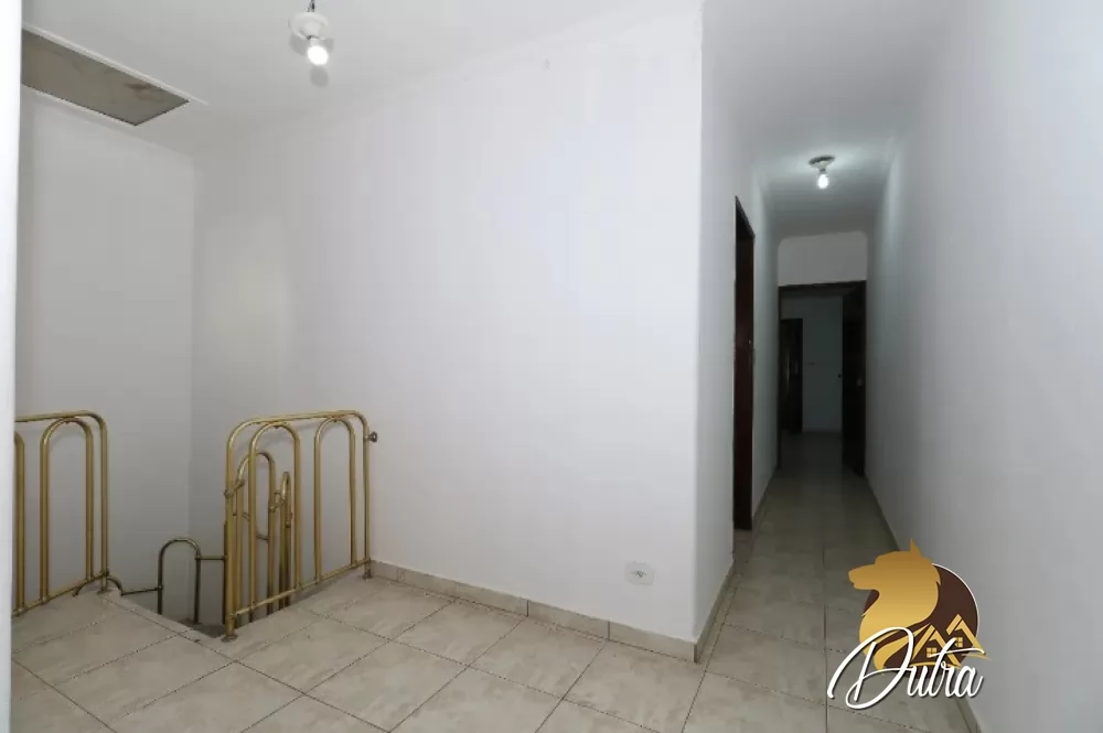Padrão Jardim da Glória 500m² 04 Dormitórios 2 Vagas