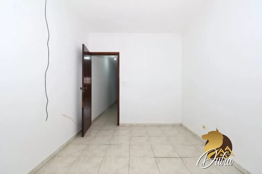 Padrão Jardim da Glória 500m² 04 Dormitórios 2 Vagas