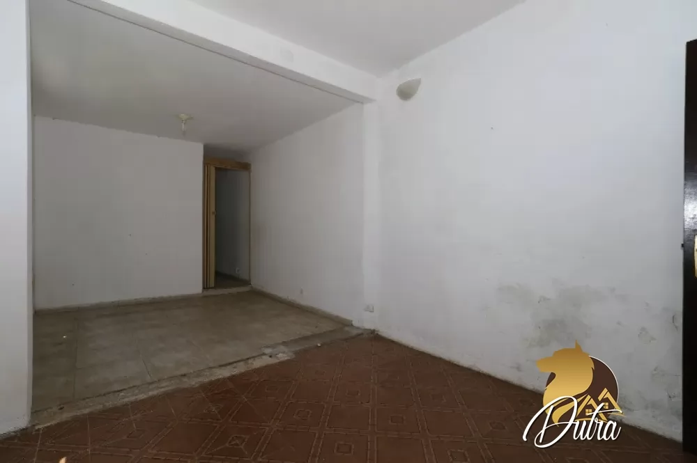 Padrão Jardim da Glória 500m² 04 Dormitórios 2 Vagas