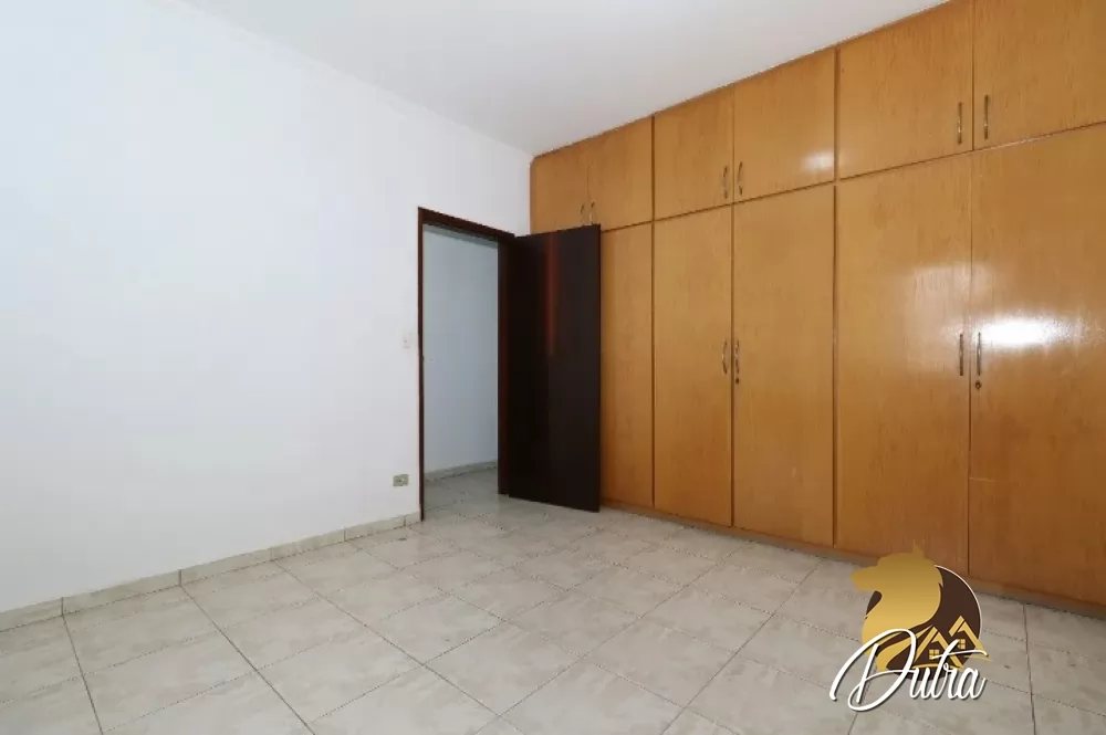 Padrão Jardim da Glória 500m² 04 Dormitórios 2 Vagas