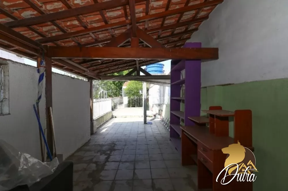 Padrão Jardim da Glória 500m² 04 Dormitórios 2 Vagas