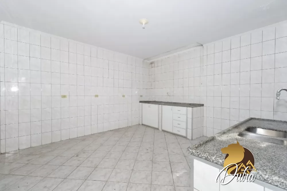 Padrão Jardim da Glória 500m² 04 Dormitórios 2 Vagas