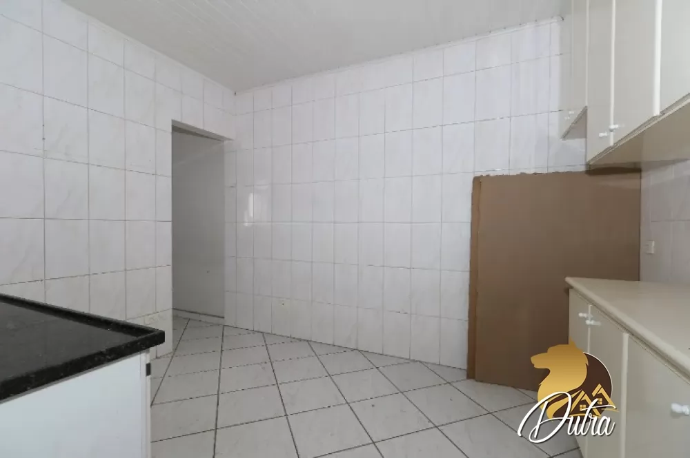 Padrão Jardim da Glória 500m² 04 Dormitórios 2 Vagas