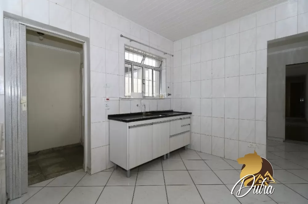 Padrão Jardim da Glória 500m² 04 Dormitórios 2 Vagas