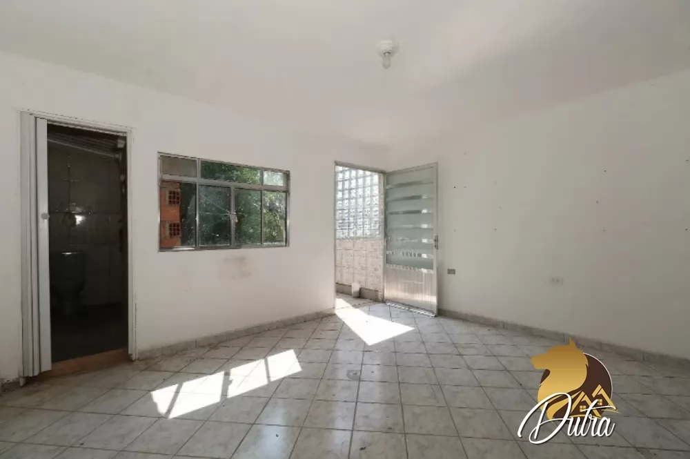Padrão Jardim da Glória 500m² 04 Dormitórios 2 Vagas