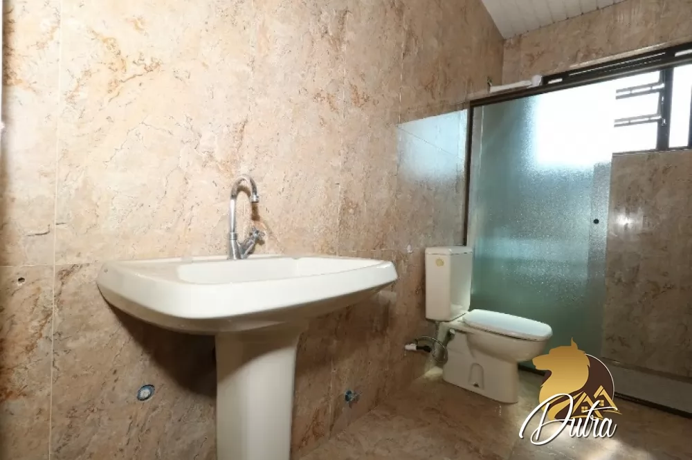 Padrão Jardim da Glória 500m² 04 Dormitórios 2 Vagas
