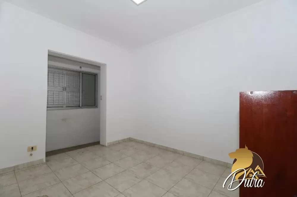 Padrão Jardim da Glória 500m² 04 Dormitórios 2 Vagas