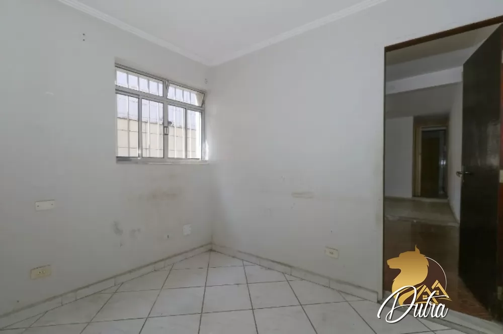 Padrão Jardim da Glória 500m² 04 Dormitórios 2 Vagas