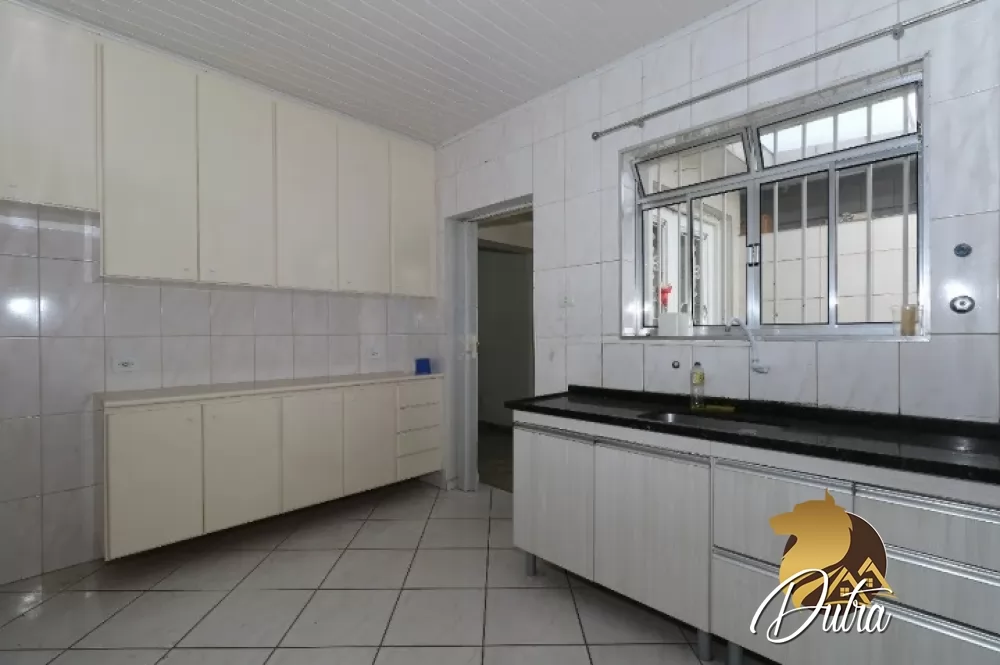Padrão Jardim da Glória 500m² 04 Dormitórios 2 Vagas