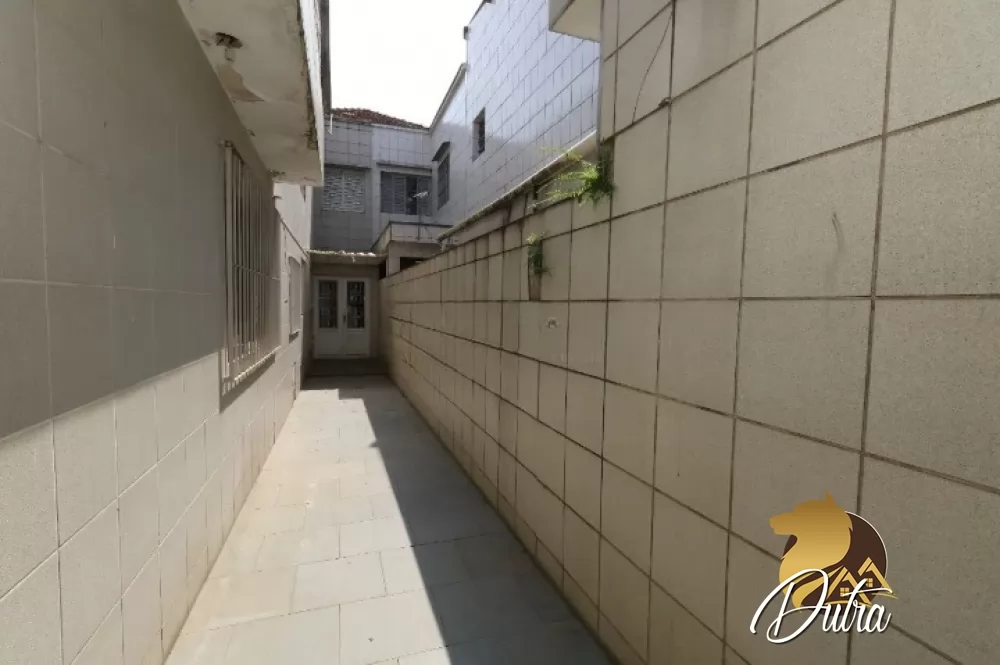 Padrão Jardim da Glória 500m² 04 Dormitórios 2 Vagas