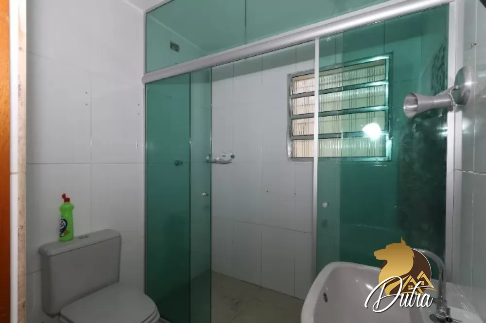 Padrão Jardim da Glória 500m² 04 Dormitórios 2 Vagas