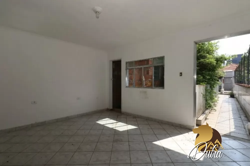 Padrão Jardim da Glória 500m² 04 Dormitórios 2 Vagas