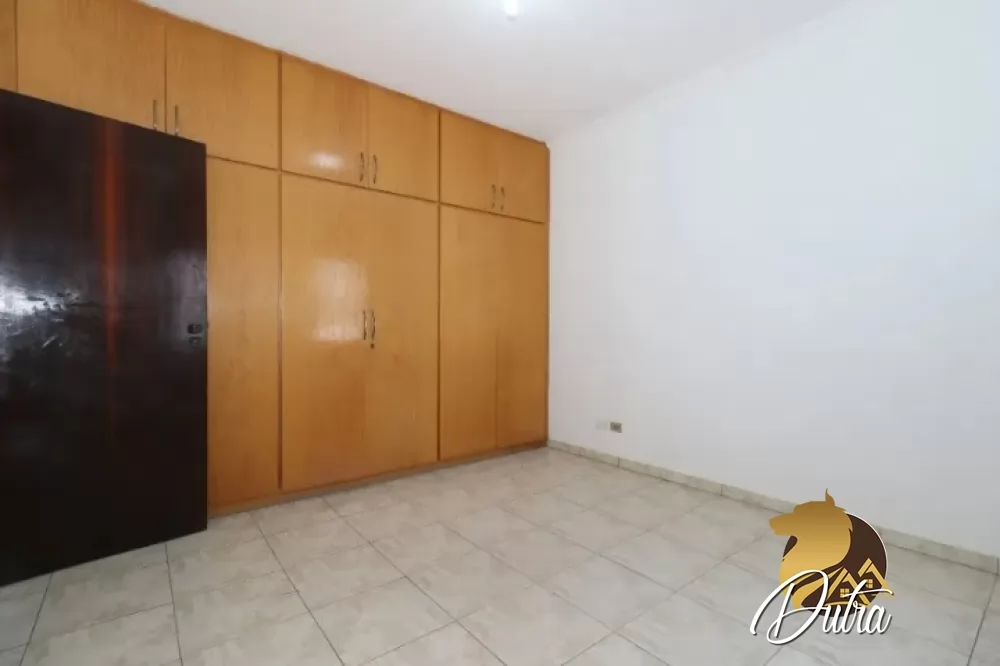 Padrão Jardim da Glória 500m² 04 Dormitórios 2 Vagas