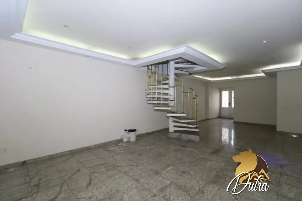 Padrão Jardim da Glória 500m² 04 Dormitórios 2 Vagas