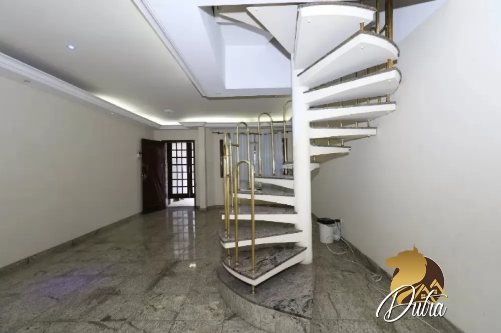 Padrão Jardim da Glória 500m² 04 Dormitórios 2 Vagas
