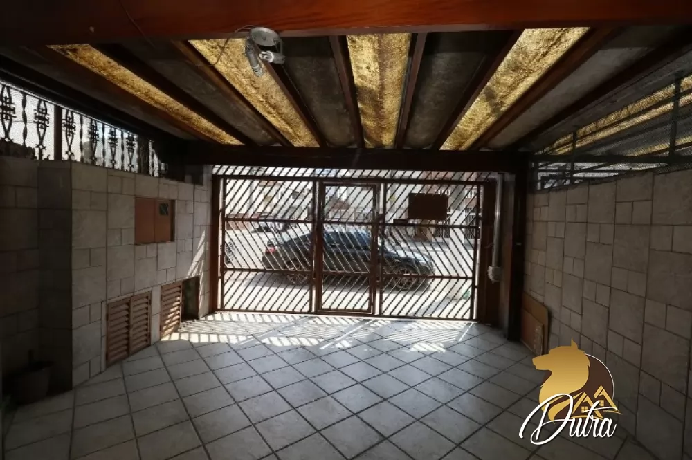 Padrão Jardim da Glória 500m² 04 Dormitórios 2 Vagas
