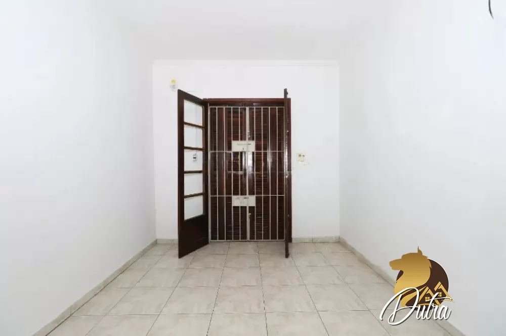 Padrão Jardim da Glória 500m² 04 Dormitórios 2 Vagas