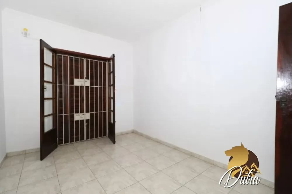 Padrão Jardim da Glória 500m² 04 Dormitórios 2 Vagas