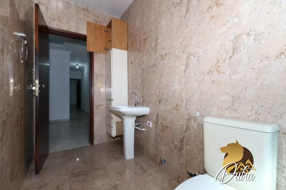 Padrão Jardim da Glória 500m² 04 Dormitórios 2 Vagas