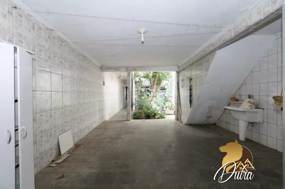Padrão Jardim da Glória 500m² 04 Dormitórios 2 Vagas