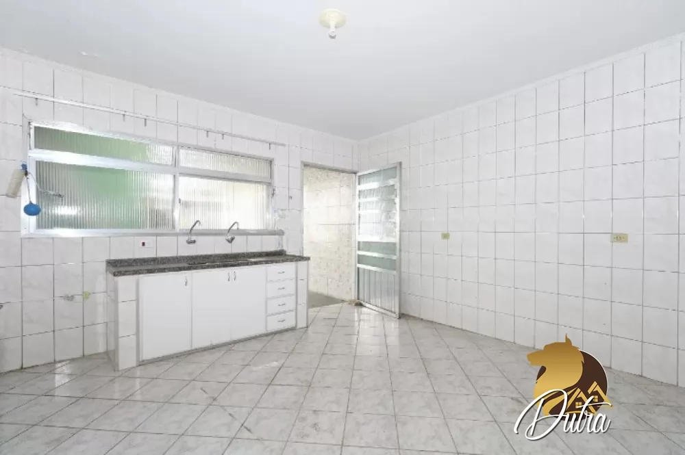 Padrão Jardim da Glória 500m² 04 Dormitórios 2 Vagas