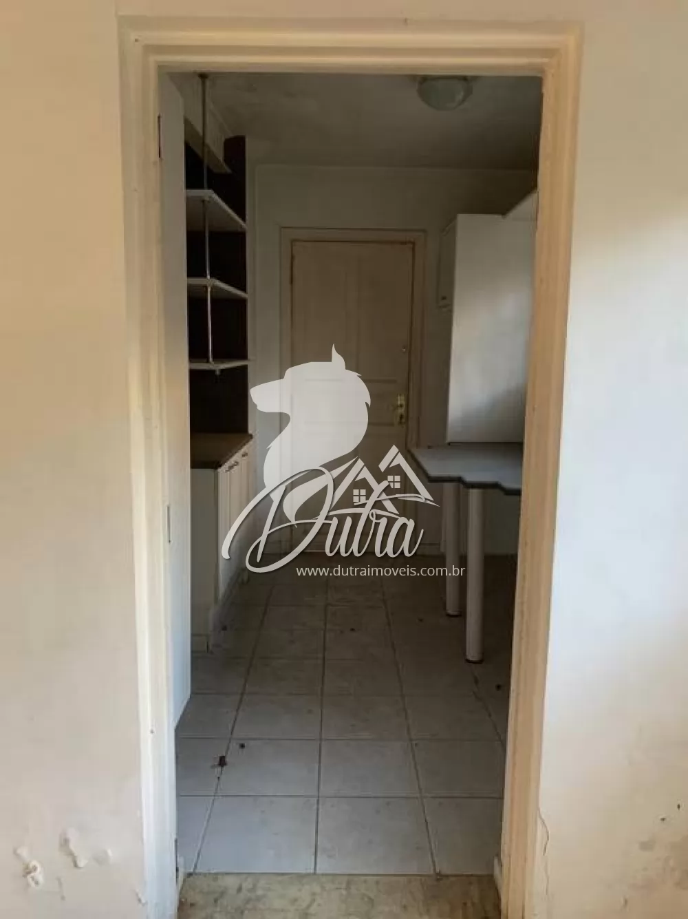 Padrão Jardim Europa 240m² 03 Dormitórios 02 Suítes 3 Vagas