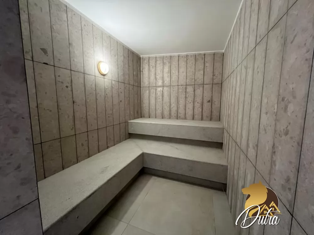 Stella Campo Belo Campo Belo 145m² 04 Dormitórios 02 Suítes 2 Vagas