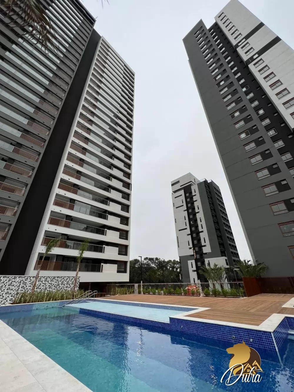 Stella Campo Belo Campo Belo 145m² 04 Dormitórios 02 Suítes 2 Vagas