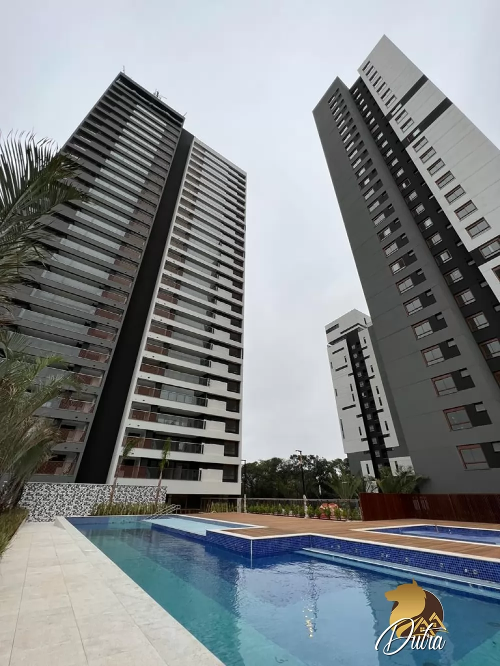 Stella Campo Belo Campo Belo 145m² 04 Dormitórios 02 Suítes 2 Vagas